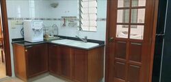 Aspen Heights (D9), Condominium #462786421